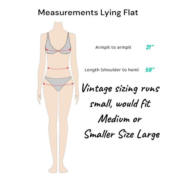 Vintage 60's Full Length Dark Brown Soft Mink Coat Regency Furs Women's 14 - Picture 8 of 8